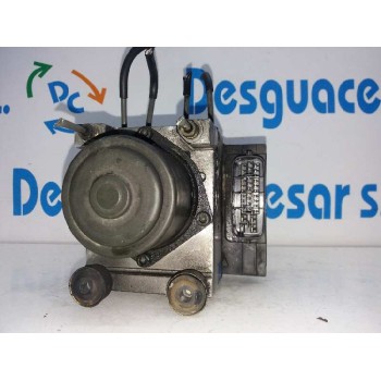 ABS 2059152 GJYE437A0D 