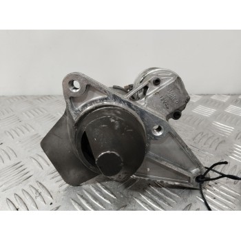 MOTOR ARRANQUE 7711497567 233001007X OEM 7711497567
