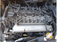 hyundai getz (tb) del año 2005 2