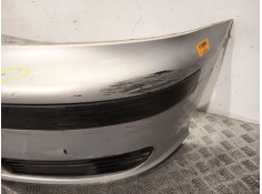 Recambio de paragolpes delantero para seat alhambra (7v8, 7v9) 1.9 tdi referencia OEM IAM 7M0807217H01C   2