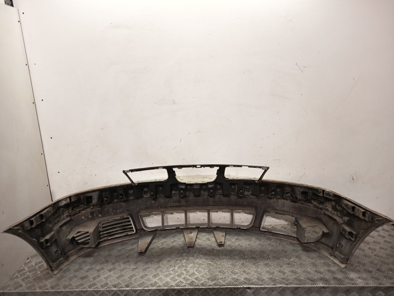 Recambio de paragolpes delantero para seat alhambra (7v8, 7v9) 1.9 tdi referencia OEM IAM 7M0807217H01C  