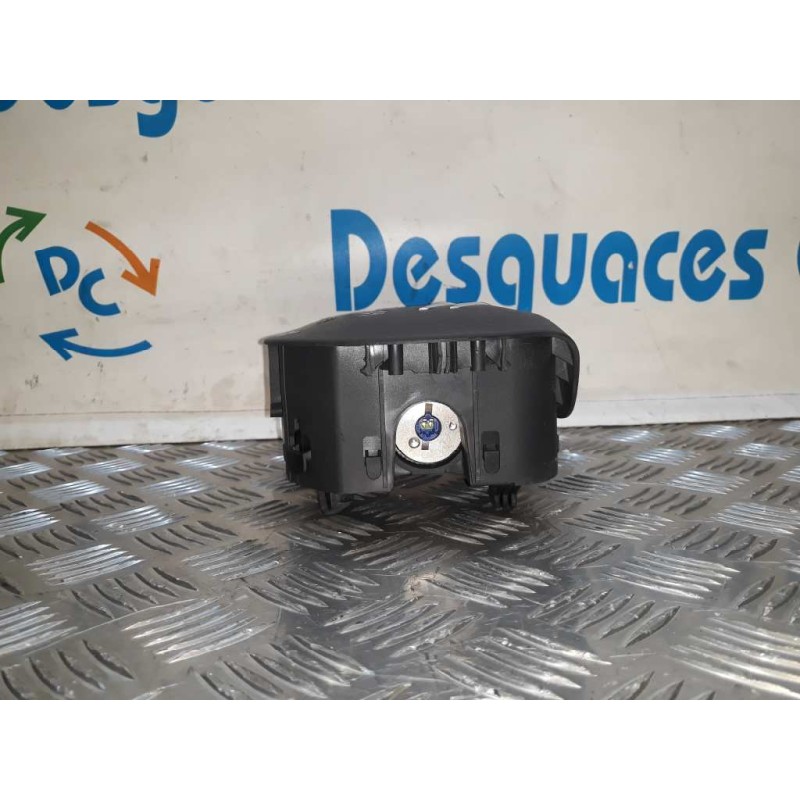 AIRBAG DELANTERO IZQUIERDO 96471578ZD  - imagen 2