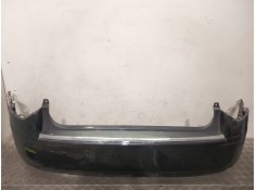 Recambio de paragolpes trasero para citroën c5 iii (rd_) 2.0 hdi 165 referencia OEM IAM 7410HA  