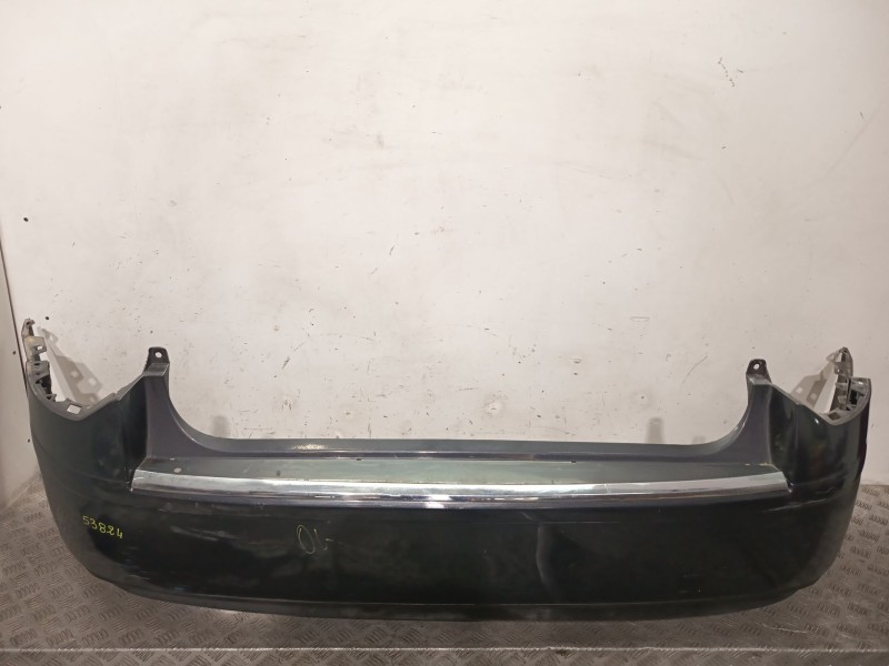Recambio de paragolpes trasero para citroën c5 iii (rd_) 2.0 hdi 165 referencia OEM IAM 7410HA  