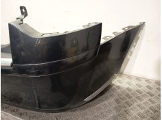 Recambio de paragolpes trasero para citroën c5 iii (rd_) 2.0 hdi 165 referencia OEM IAM 7410HA   2