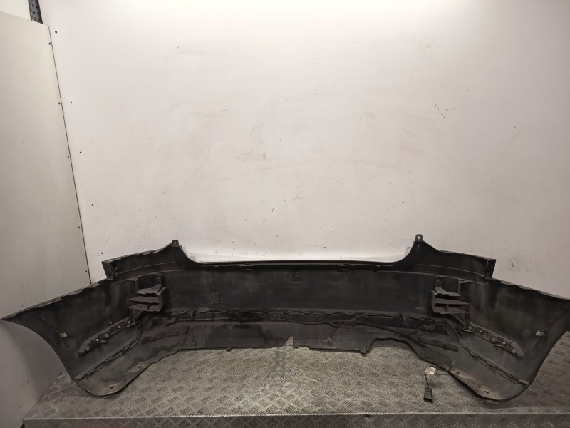 Recambio de paragolpes trasero para citroën c5 iii (rd_) 2.0 hdi 165 referencia OEM IAM 7410HA  