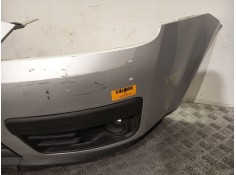 Recambio de paragolpes delantero para ford focus c-max (dm2) 1.6 tdci referencia OEM IAM 1334684   2