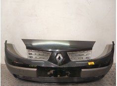 Recambio de paragolpes delantero para renault scénic ii (jm0/1_) 1.6 (jm0c, jm0j, jm1b) referencia OEM IAM 620225303R  