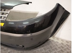 Recambio de paragolpes delantero para renault scénic ii (jm0/1_) 1.6 (jm0c, jm0j, jm1b) referencia OEM IAM 620225303R   2