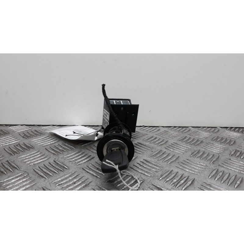 CONMUTADOR DE ARRANQUE 00468453610B365  - imagen 2