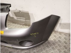 Recambio de paragolpes delantero para suzuki ignis ii (mh) 1.3 ddis (rm413d) referencia OEM IAM 7171186G00799   2