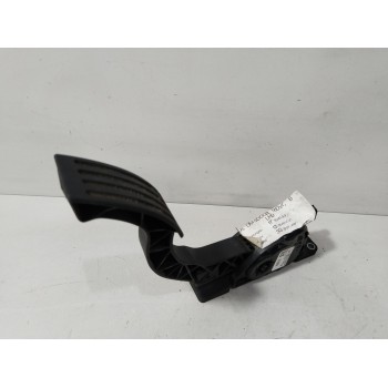 PEDAL ACELERADOR 1710214 