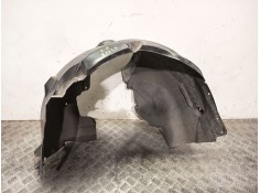 Recambio de paso rueda delantero izquierdo para ford transit connect v408 furgoneta/monovolumen 1.6 tdci referencia OEM IAM 2039