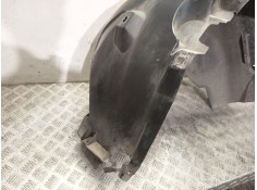 Recambio de paso rueda delantero izquierdo para ford transit connect v408 furgoneta/monovolumen 1.6 tdci referencia OEM IAM 2039 2