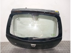 Recambio de porton trasero para dacia sandero (bs_) 1.2 16v referencia OEM IAM 901006269R  