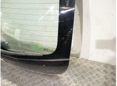 Recambio de porton trasero para dacia sandero (bs_) 1.2 16v referencia OEM IAM 901006269R   2