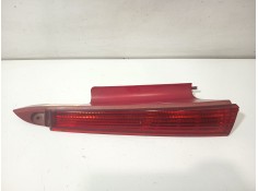 Recambio de piloto trasero izquierdo para citroën c4 i (lc_) 1.6 vti 120 referencia OEM IAM 9655863880  