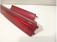Recambio de piloto trasero izquierdo para citroën c4 i (lc_) 1.6 vti 120 referencia OEM IAM 9655863880   2