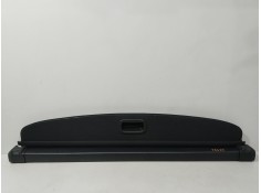 Recambio de bandeja trasera para kia cee´d sportswagon (jd) 1.6 crdi 110 referencia OEM IAM 85930A2500W  