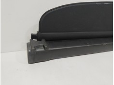 Recambio de bandeja trasera para kia cee´d sportswagon (jd) 1.6 crdi 110 referencia OEM IAM 85930A2500W   2