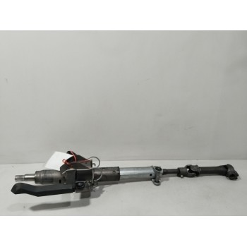 COLUMNA DIRECCION 13182345  OEM 13182345