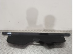 Recambio de bandeja trasera para peugeot 308 sw i (4e_, 4h_) 1.6 hdi referencia OEM IAM 8795CQ  