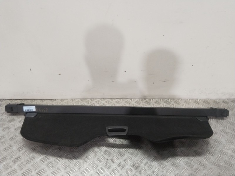Recambio de bandeja trasera para peugeot 308 sw i (4e_, 4h_) 1.6 hdi referencia OEM IAM 8795CQ  