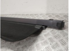 Recambio de bandeja trasera para peugeot 308 sw i (4e_, 4h_) 1.6 hdi referencia OEM IAM 8795CQ   2