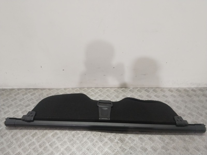 Recambio de bandeja trasera para peugeot 308 sw i (4e_, 4h_) 1.6 hdi referencia OEM IAM 8795CQ  