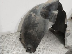 Recambio de paso rueda delantero izquierdo para seat ibiza iv (6j5, 6p1) 1.4 referencia OEM IAM 6P0809957   2