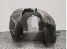 Recambio de paso rueda delantero izquierdo para opel astra j (p10) 1.6 (68) referencia OEM IAM 13382121  