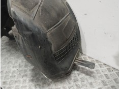 Recambio de paso rueda delantero izquierdo para opel astra j (p10) 1.6 (68) referencia OEM IAM 13382121   2