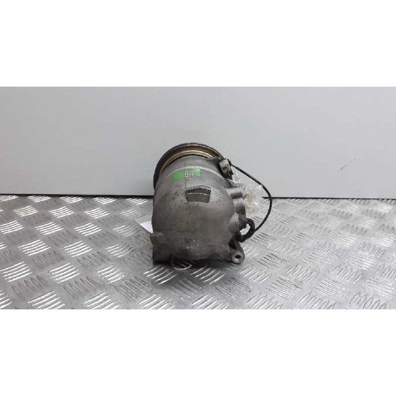 COMPRESOR AIRE ACONDICIONADO 92600OF001  - imagen 3