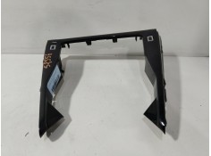 Recambio de moldura para peugeot 2008 ii (ud_, us_, uy_, uj_, ur_, uc_) 1.2 puretech 100 referencia OEM IAM 9852882880  