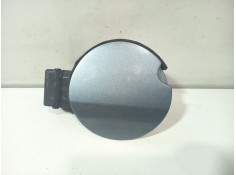 Recambio de tapa exterior combustible para citroën c4 coupé (la_) 1.6 hdi referencia OEM IAM 151879  