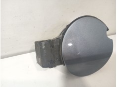 Recambio de tapa exterior combustible para citroën c4 coupé (la_) 1.6 hdi referencia OEM IAM 151879   2