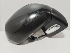 Recambio de espejo retrovisor derecho para peugeot 3008 ii suv (mc_, mr_, mj_, m4_) 2.0 bluehdi 150 (mjahxh, mjahxv, mjahxg, mja 2
