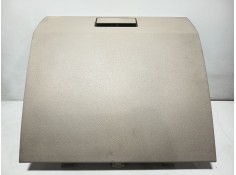 Recambio de guantera para dodge caliber 2.0 crd referencia OEM IAM 83777D 1ED79BDAAA 