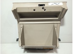 Recambio de guantera para dodge caliber 2.0 crd referencia OEM IAM 83777D 1ED79BDAAA  2