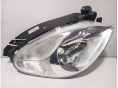 Recambio de faro derecho para citroën xsara picasso (n68) 1.6 hdi referencia OEM IAM 9649557380 6205W0 