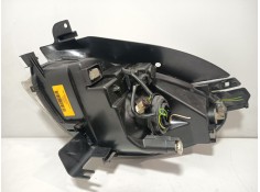 Recambio de faro derecho para citroën xsara picasso (n68) 1.6 hdi referencia OEM IAM 9649557380 6205W0  2
