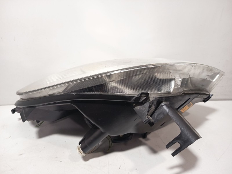 Recambio de faro derecho para citroën xsara picasso (n68) 1.6 hdi referencia OEM IAM 9649557380 6205W0 