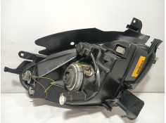 Recambio de faro izquierdo para citroën xsara picasso (n68) 1.6 hdi referencia OEM IAM 89310170 6204W0  2
