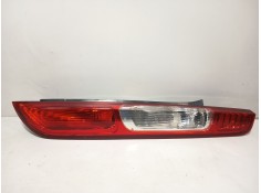 Recambio de piloto trasero derecho para ford focus ii (da_, hcp, dp) 1.8 tdci referencia OEM IAM AM5113404A 1420450 