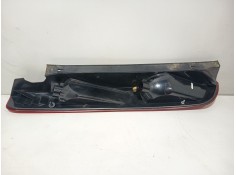 Recambio de piloto trasero derecho para ford focus ii (da_, hcp, dp) 1.8 tdci referencia OEM IAM AM5113404A 1420450  2
