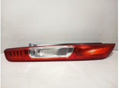 Recambio de piloto trasero izquierdo para ford focus ii (da_, hcp, dp) 1.8 tdci referencia OEM IAM 4m5113405a 1420451 