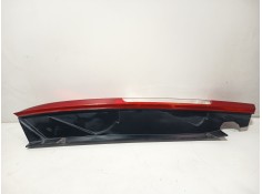 Recambio de piloto trasero izquierdo para ford focus ii (da_, hcp, dp) 1.8 tdci referencia OEM IAM 4m5113405a 1420451  2