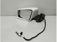 Recambio de retrovisor izquierdo para mercedes-benz cla coupé (c117) cla 200 cdi (117.301) referencia OEM IAM A1178101076  