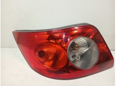 Recambio de piloto trasero derecho para renault megane ii coupé-cabriolet (em0/1_) 1.9 dci referencia OEM IAM 8200142687  
