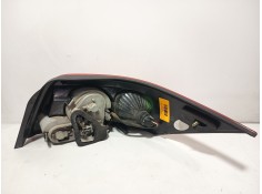 Recambio de piloto trasero derecho para renault megane ii coupé-cabriolet (em0/1_) 1.9 dci referencia OEM IAM 8200142687   2